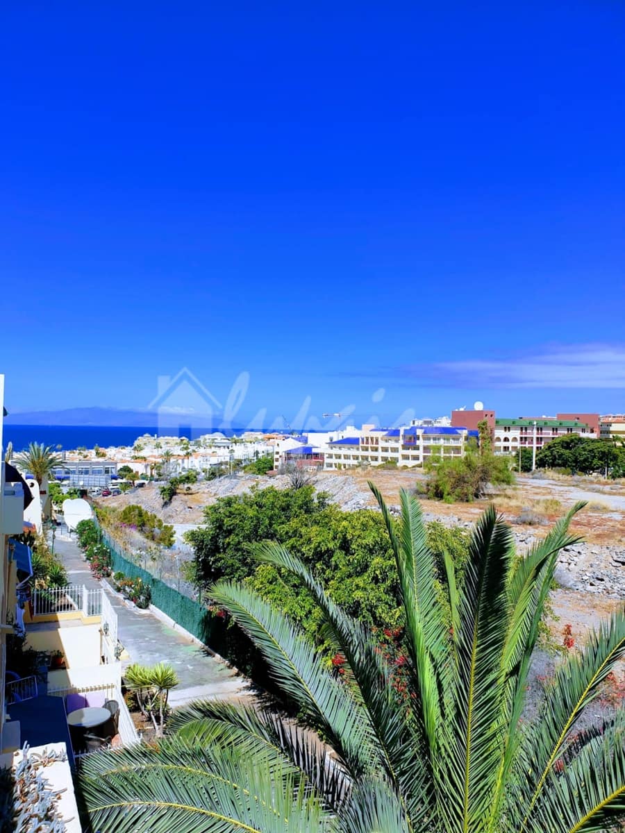 1 bedroom Apartment for sale in Torviscas with pool - € 268,900 (Ref: 9877534)