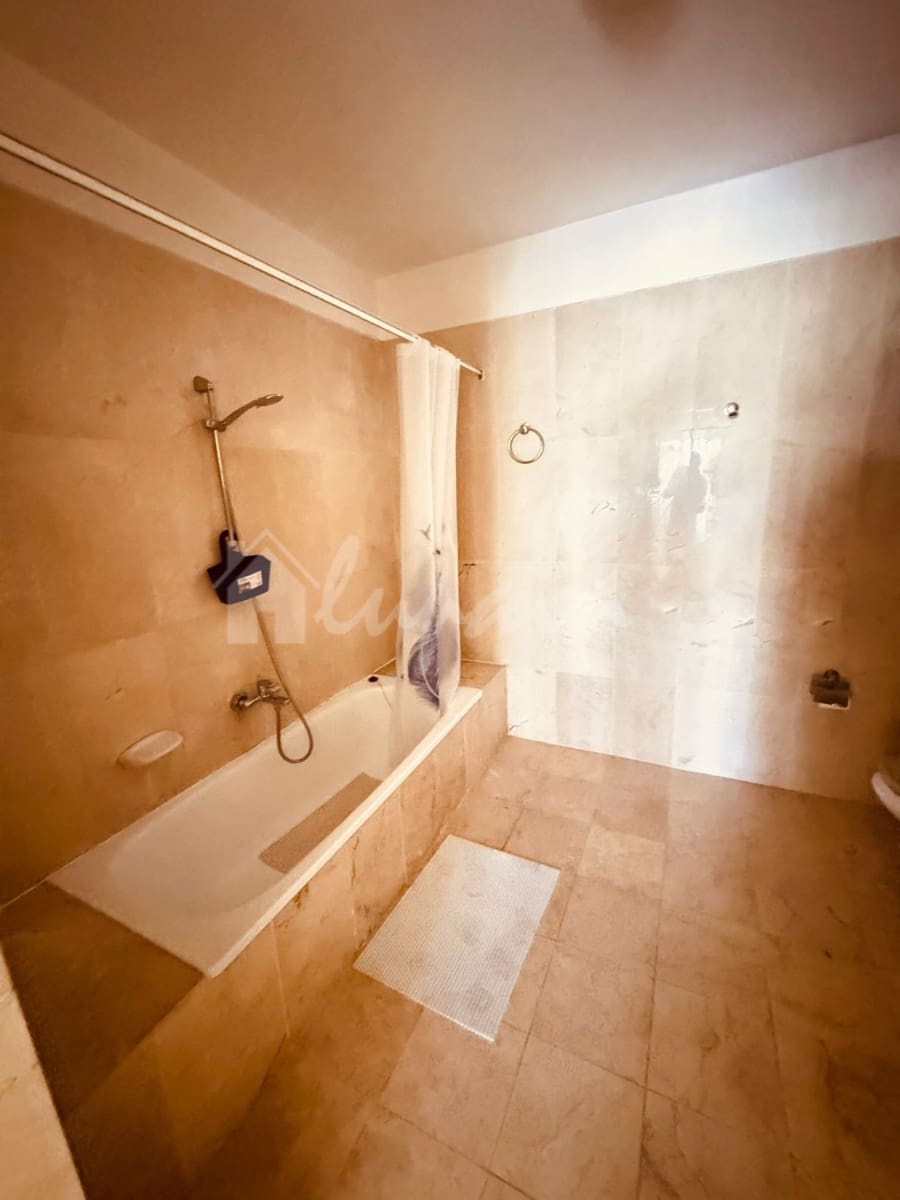2 sovrum Bungalow till salu i Golf del Sur med pool - 330 000 € (Ref: 9883669)