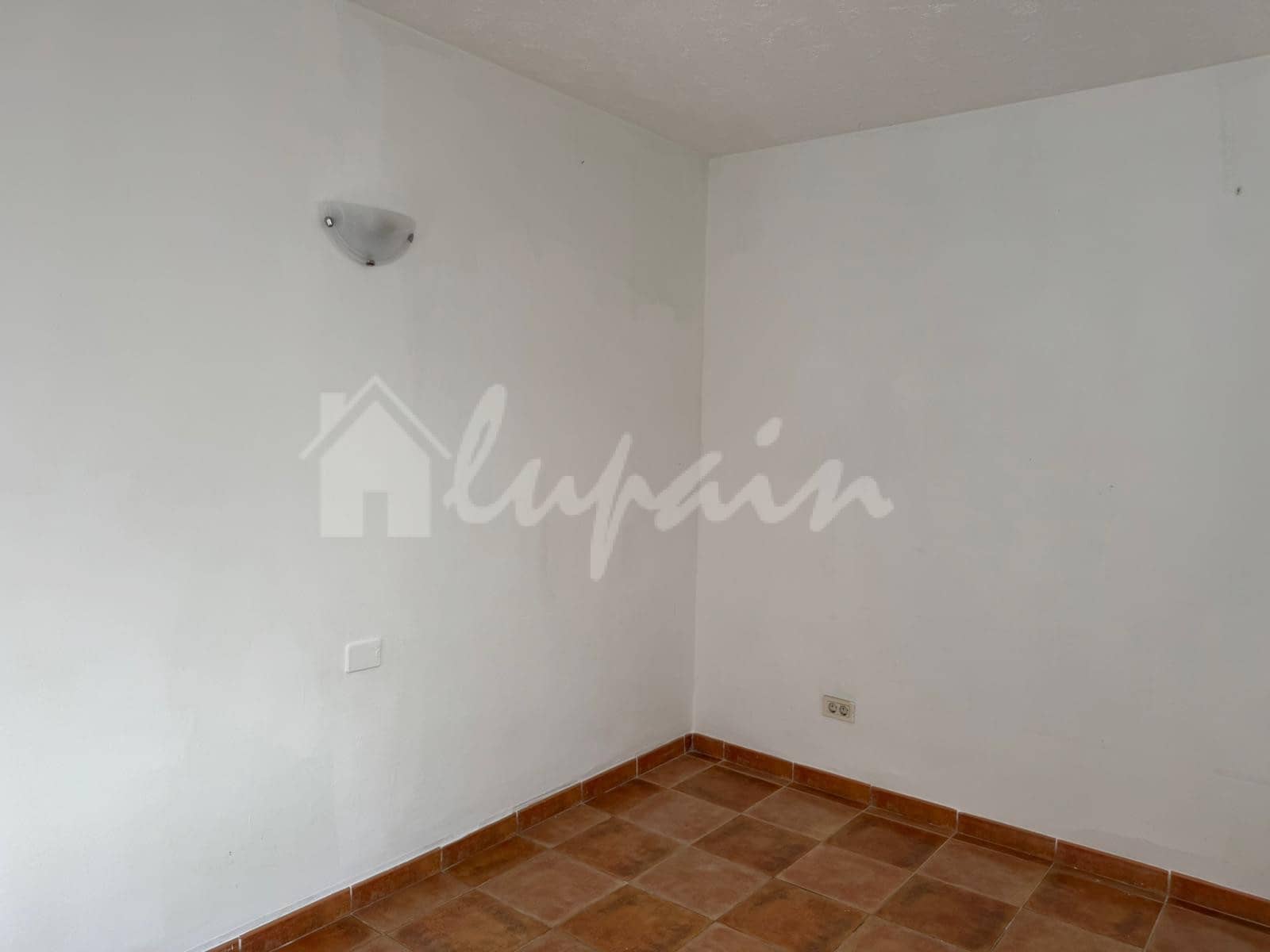 3 soverom Leilighet til salgs i Costa del Silencio med svømmebasseng - € 239 000 (Ref: 9893139)