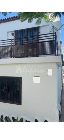 3 soverom Leilighet til salgs i Costa del Silencio, Arona med svømmebasseng - € 239 000 (Ref: 9893139)