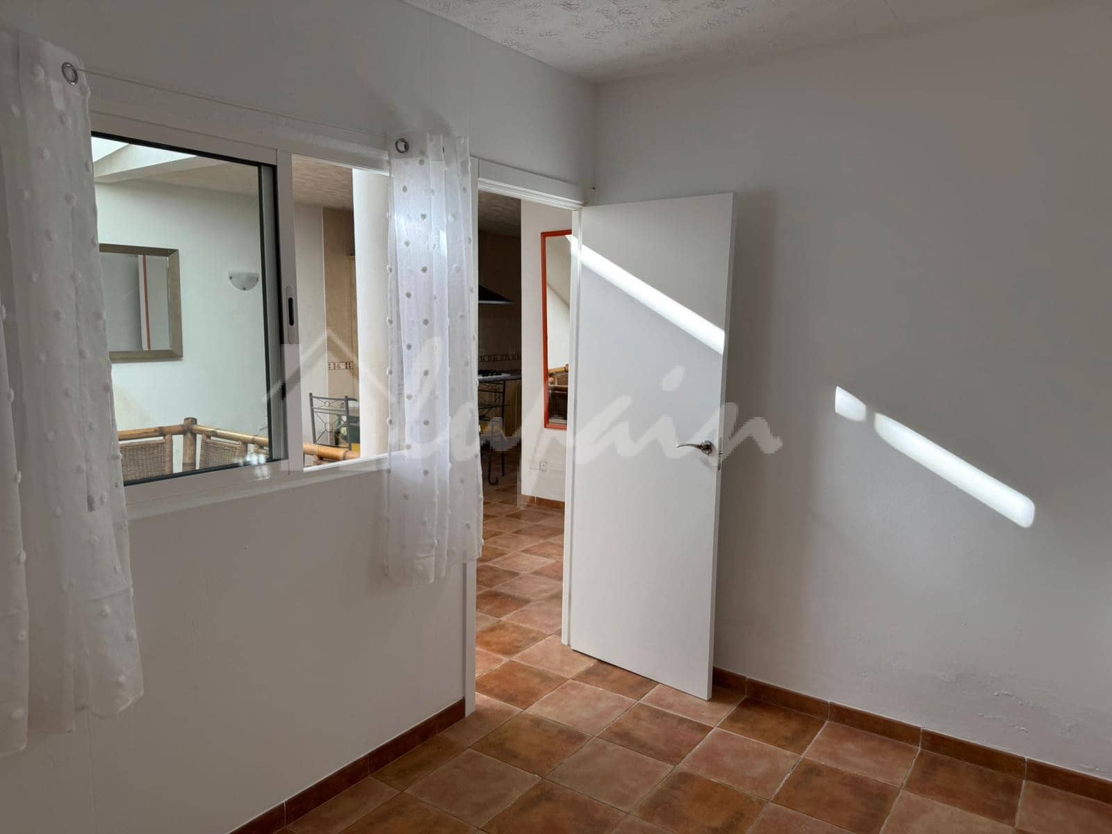 3 soverom Leilighet til salgs i Costa del Silencio med svømmebasseng - € 239 000 (Ref: 9893139)