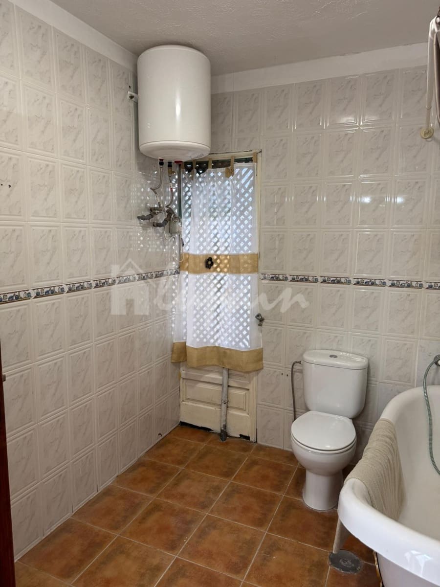 3 soverom Leilighet til salgs i Costa del Silencio med svømmebasseng - € 239 000 (Ref: 9893139)