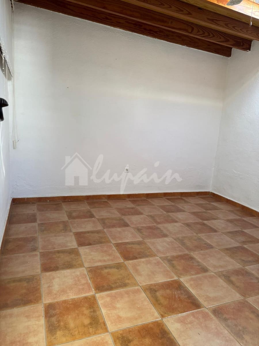 3 soverom Leilighet til salgs i Costa del Silencio med svømmebasseng - € 239 000 (Ref: 9893139)