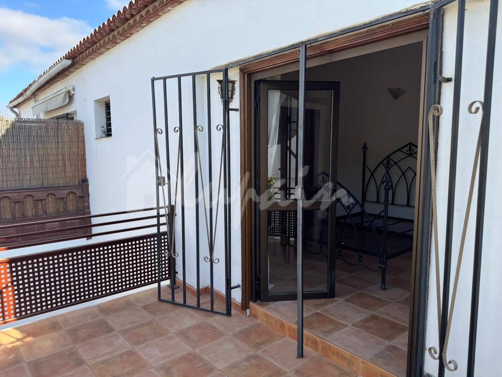 3 soverom Leilighet til salgs i Costa del Silencio med svømmebasseng - € 239 000 (Ref: 9893139)