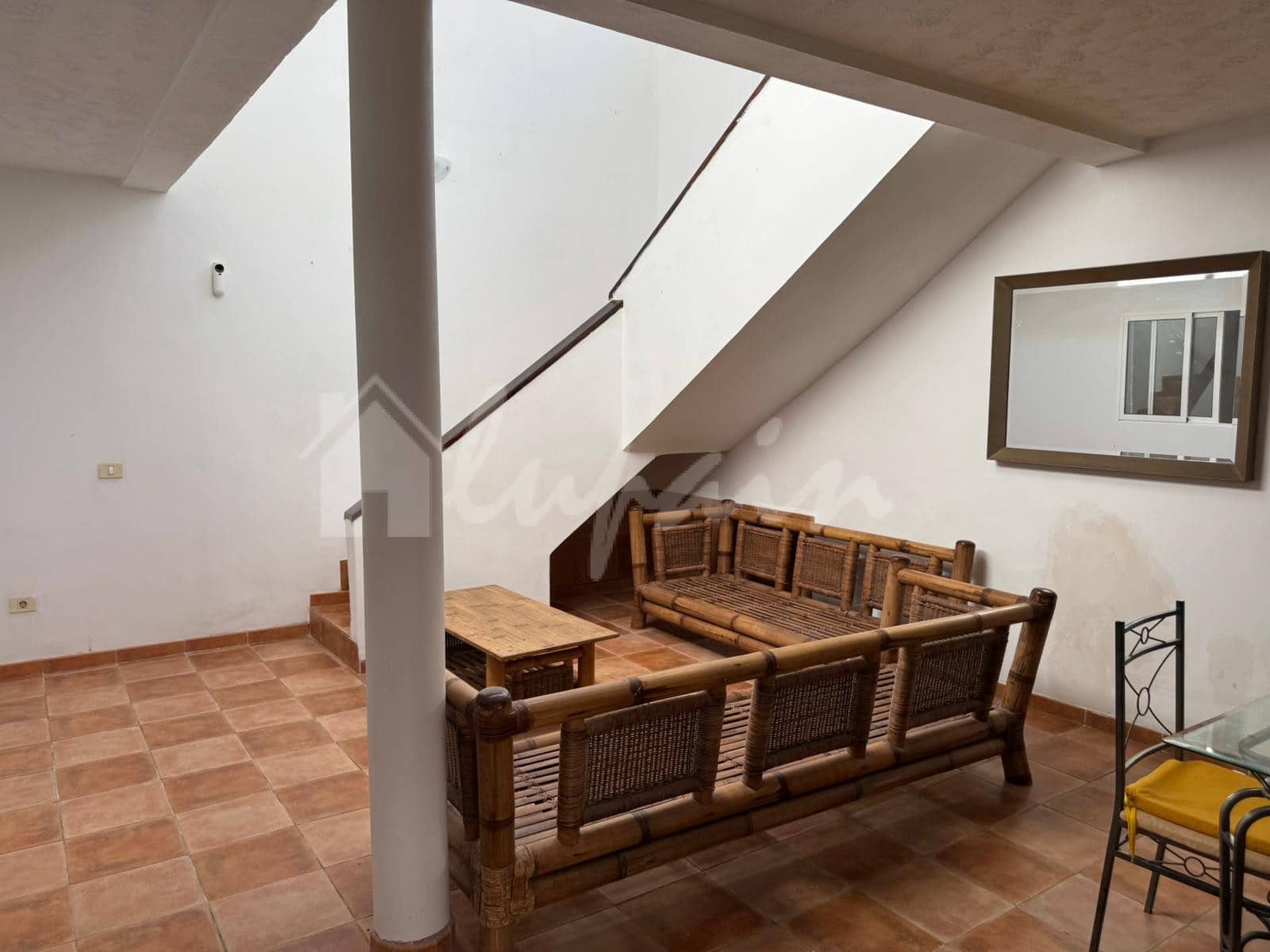 3 soverom Leilighet til salgs i Costa del Silencio med svømmebasseng - € 239 000 (Ref: 9893139)