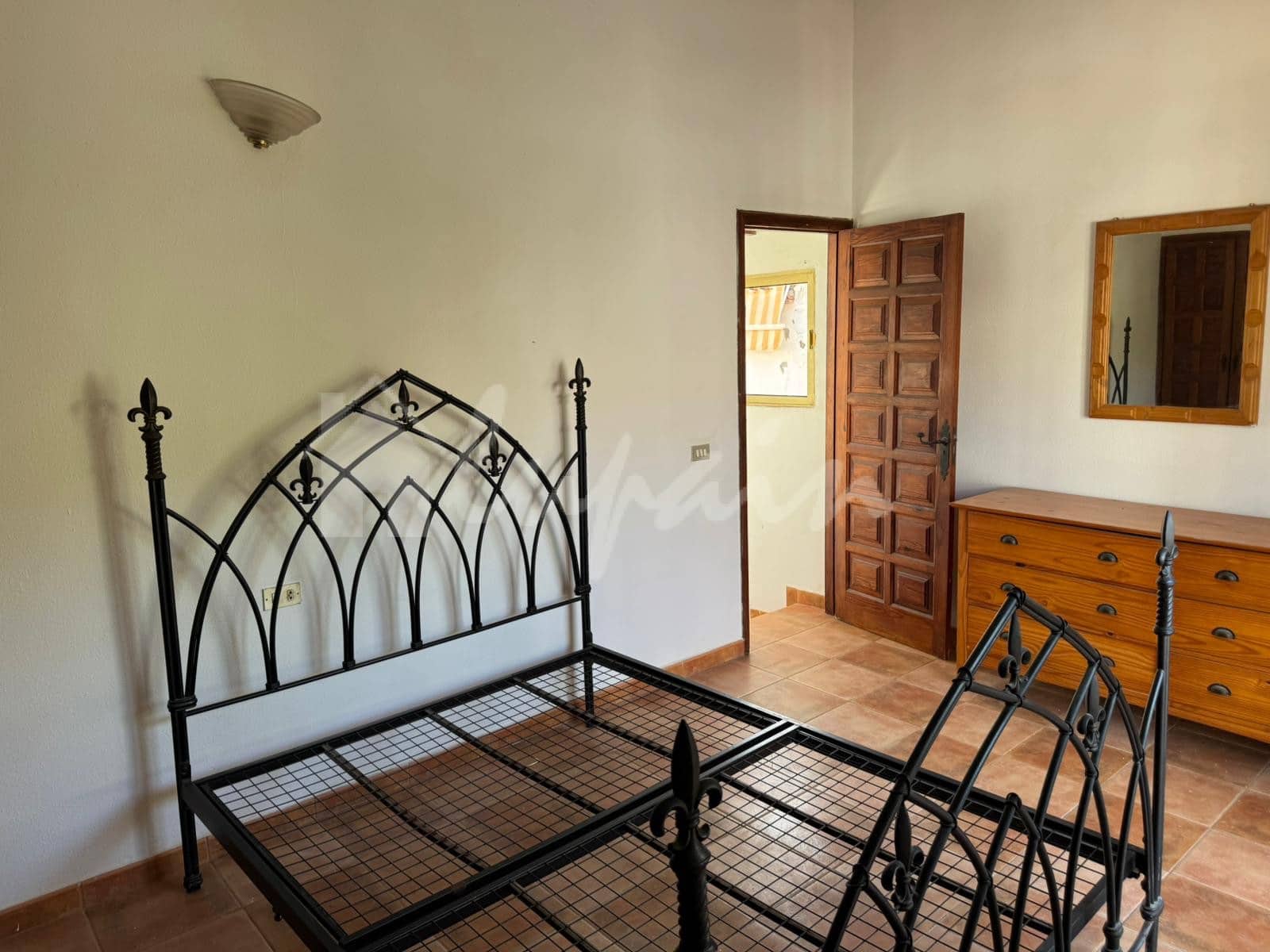 3 soverom Leilighet til salgs i Costa del Silencio med svømmebasseng - € 239 000 (Ref: 9893139)