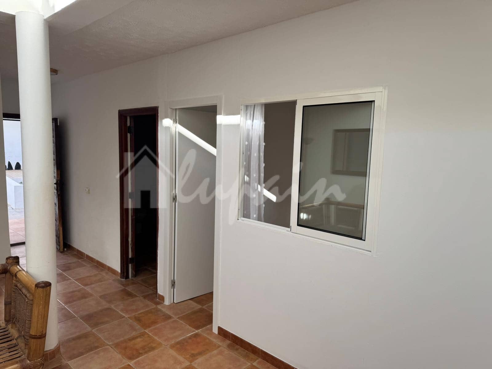 3 soverom Leilighet til salgs i Costa del Silencio med svømmebasseng - € 239 000 (Ref: 9893139)
