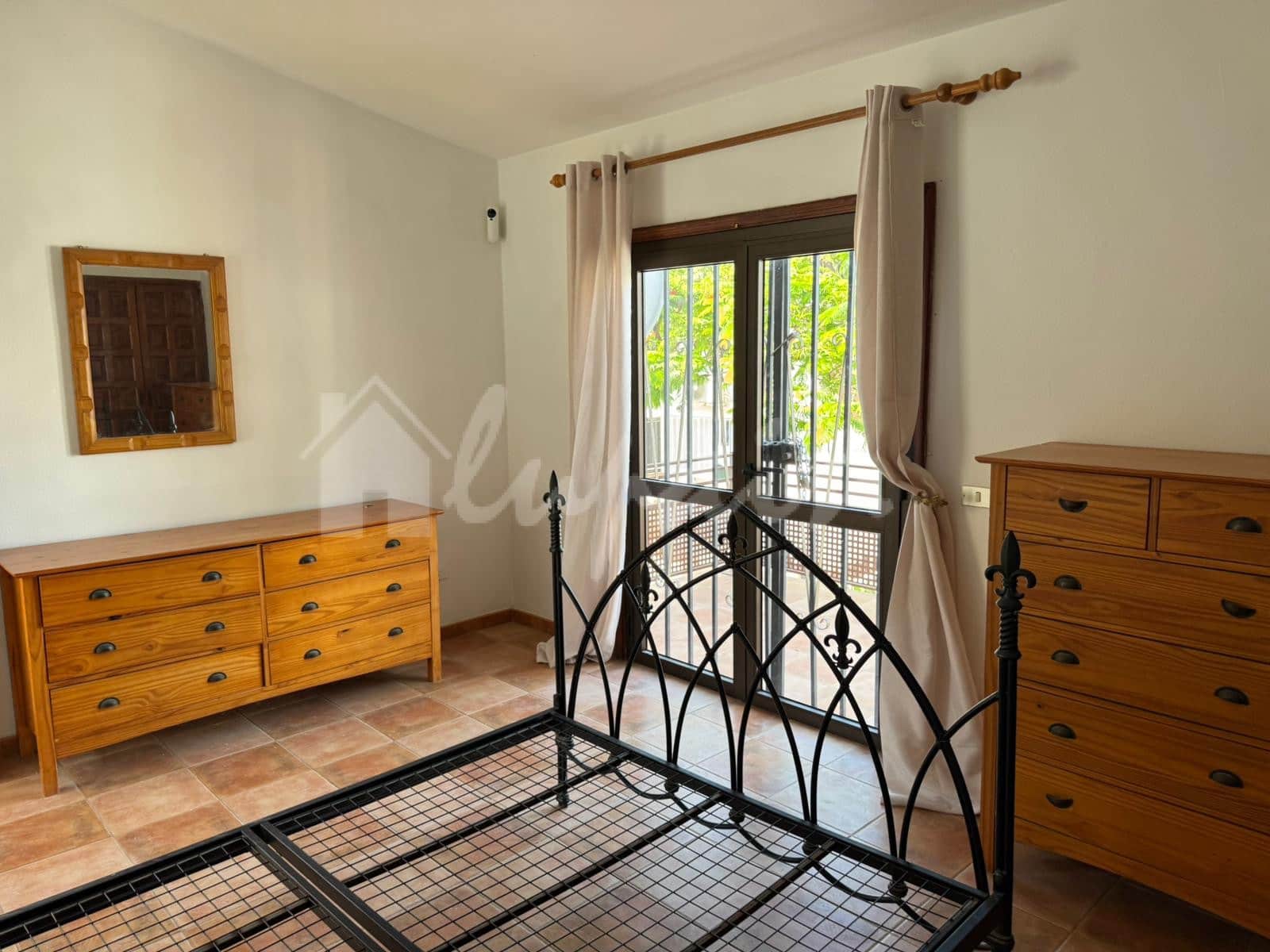 3 soverom Leilighet til salgs i Costa del Silencio med svømmebasseng - € 239 000 (Ref: 9893139)