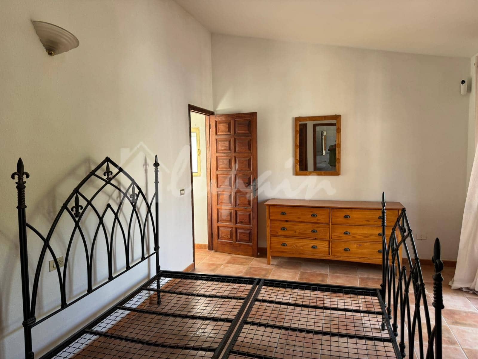 3 soverom Leilighet til salgs i Costa del Silencio med svømmebasseng - € 239 000 (Ref: 9893139)