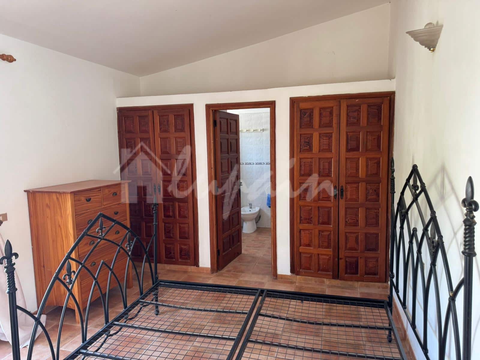 3 soverom Leilighet til salgs i Costa del Silencio med svømmebasseng - € 239 000 (Ref: 9893139)