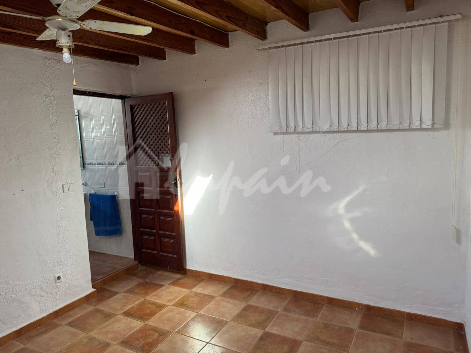 3 soverom Leilighet til salgs i Costa del Silencio med svømmebasseng - € 239 000 (Ref: 9893139)