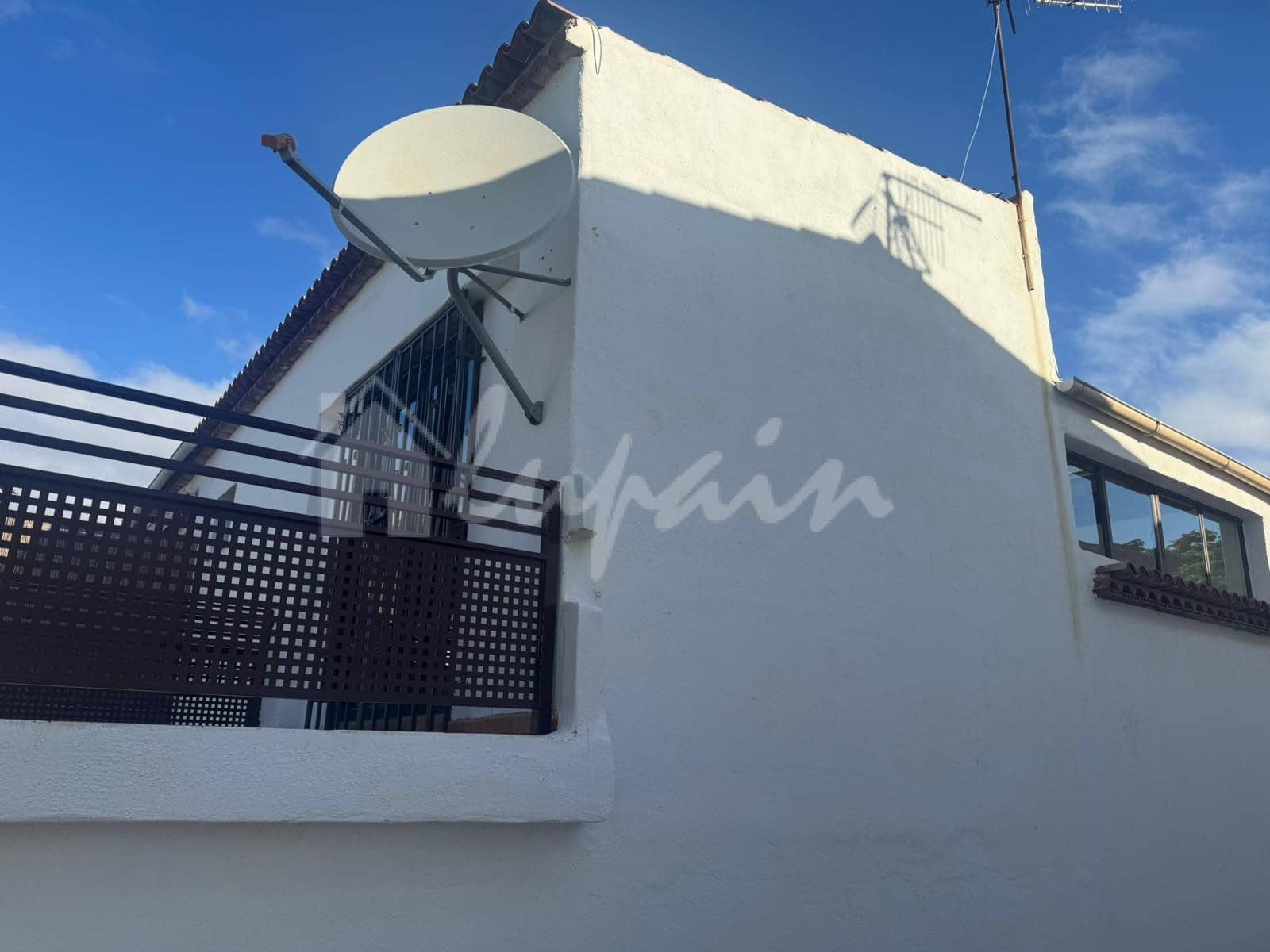 3 soverom Leilighet til salgs i Costa del Silencio med svømmebasseng - € 239 000 (Ref: 9893139)
