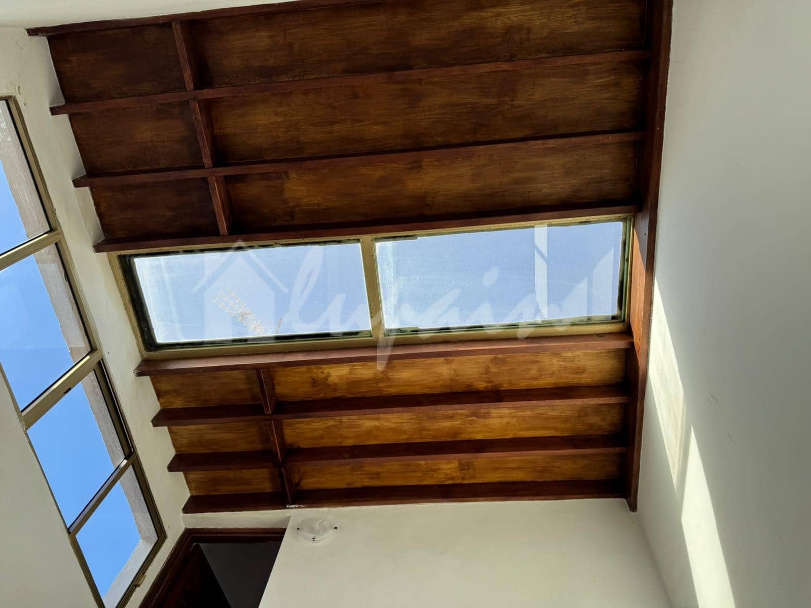 3 soverom Leilighet til salgs i Costa del Silencio med svømmebasseng - € 239 000 (Ref: 9893139)