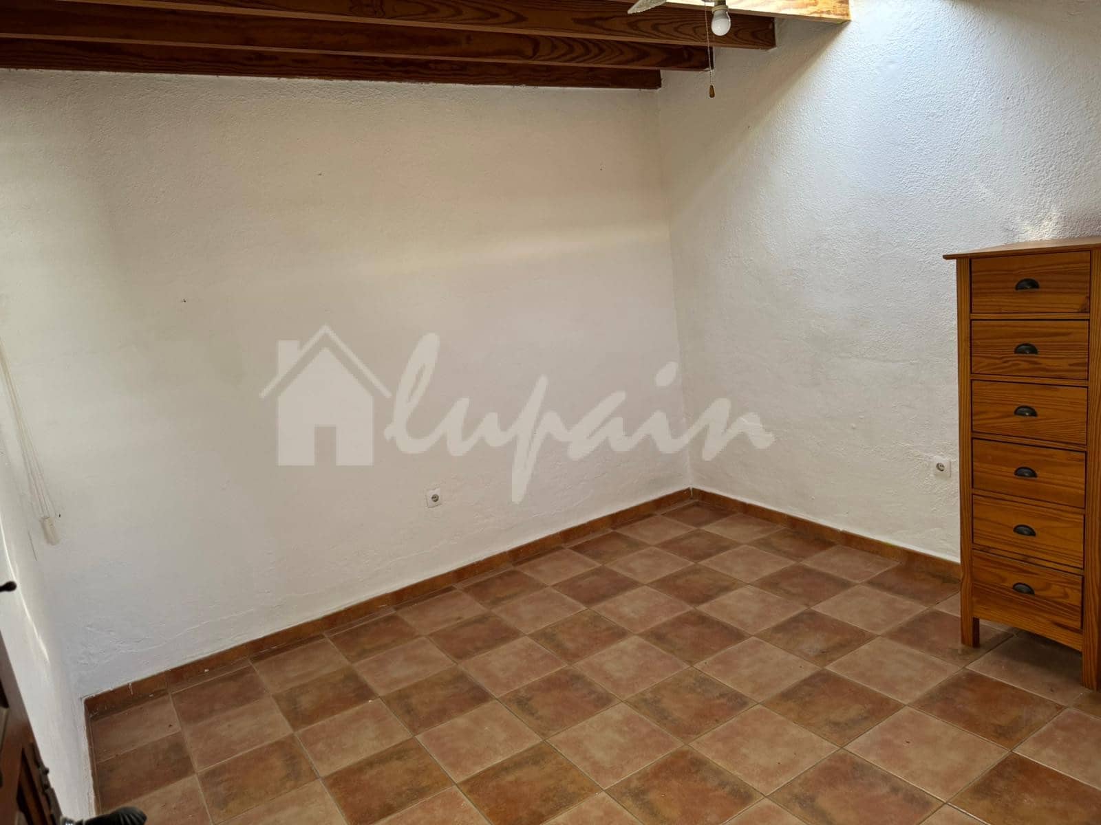3 soverom Leilighet til salgs i Costa del Silencio med svømmebasseng - € 239 000 (Ref: 9893139)