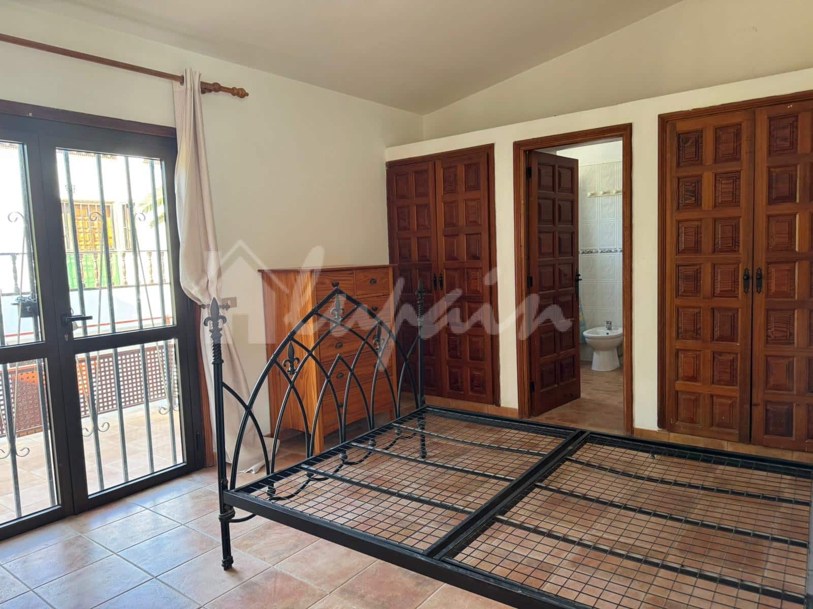 3 soverom Leilighet til salgs i Costa del Silencio med svømmebasseng - € 239 000 (Ref: 9893139)