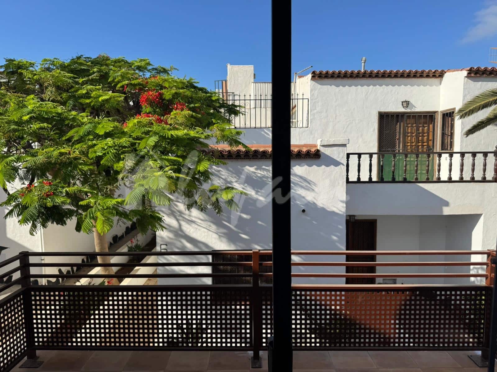 3 soverom Leilighet til salgs i Costa del Silencio med svømmebasseng - € 239 000 (Ref: 9893139)