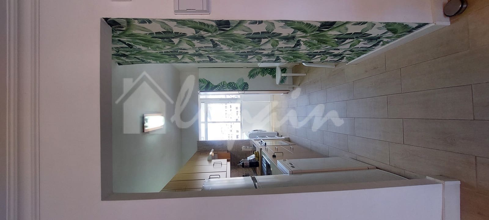 2 makuuhuone Huoneisto myytävänä paikassa Los Cristianos mukana uima-altaan - 490 000 € (Ref: 9898355)