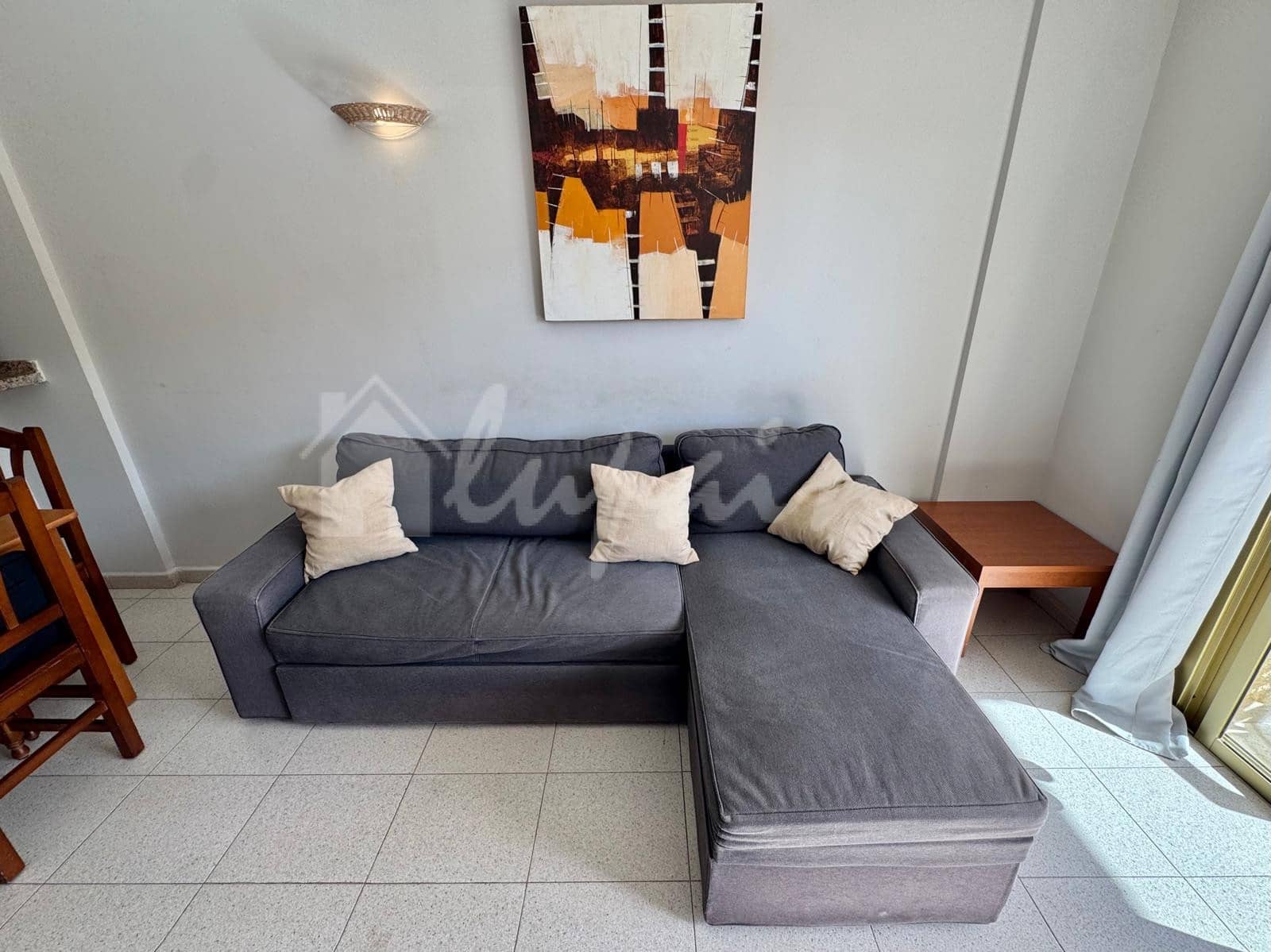 Studio te koop in Playa de las Americas met zwembad - € 259.000 (Ref: 9898356)