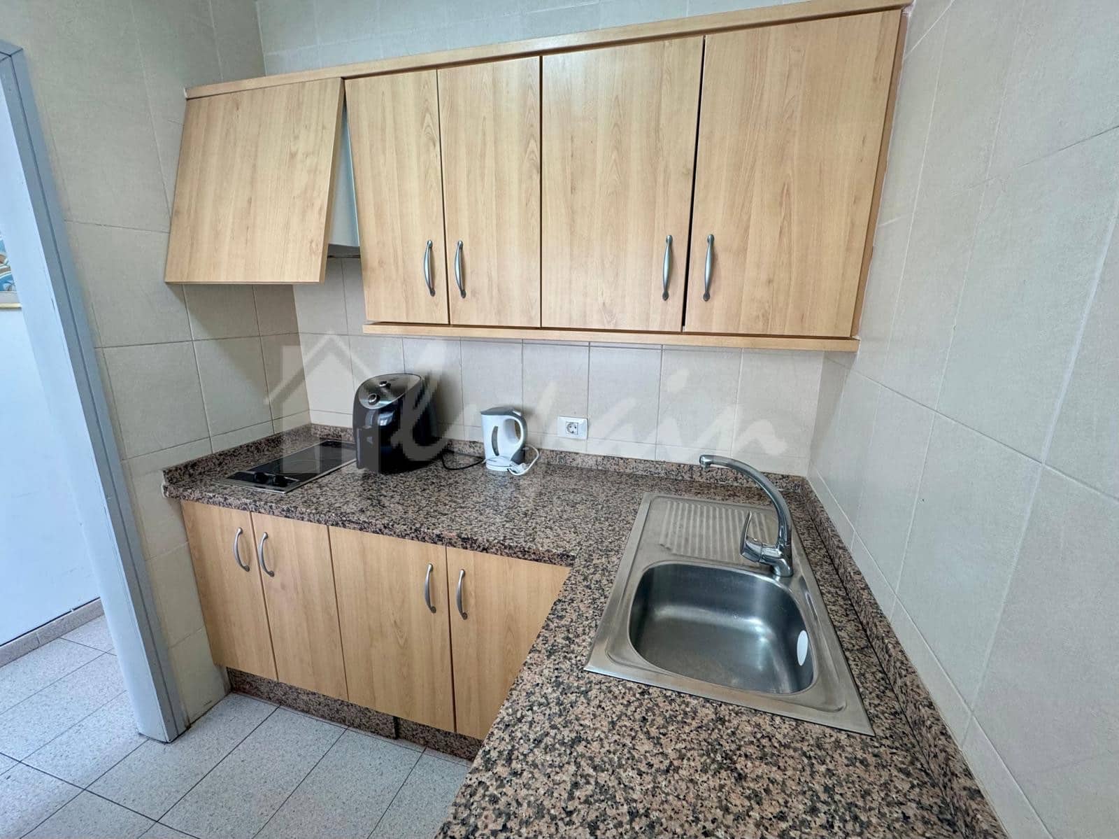 Studio te koop in Playa de las Americas met zwembad - € 259.000 (Ref: 9898356)