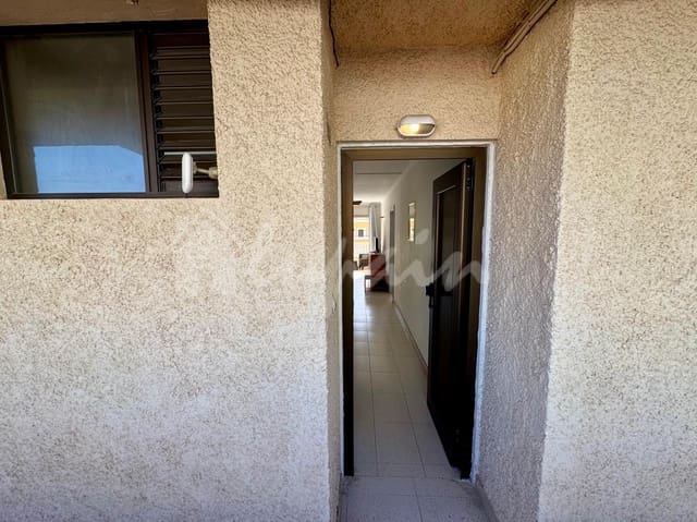 Studio te koop in Playa de las Americas, Arona met zwembad - € 259.000 (Ref: 9898356)