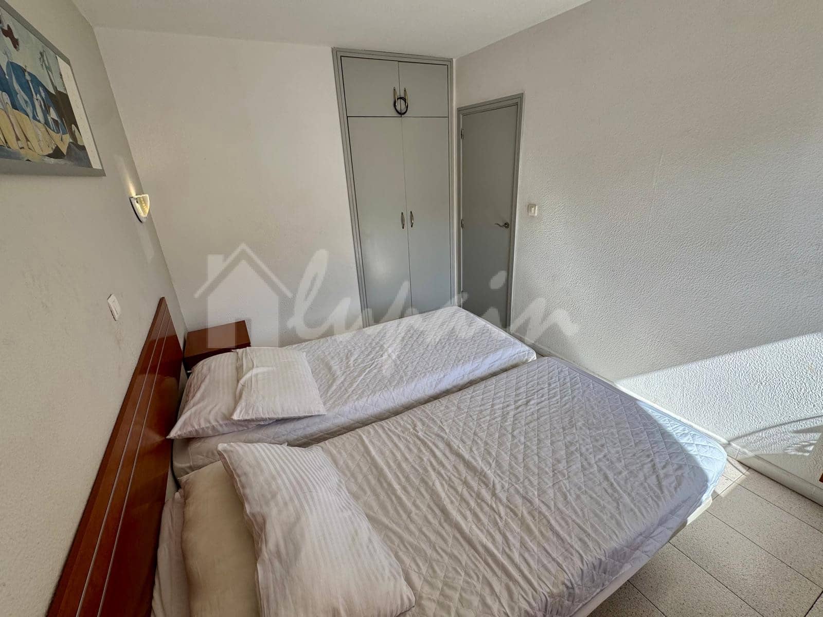 Studio te koop in Playa de las Americas met zwembad - € 259.000 (Ref: 9898356)