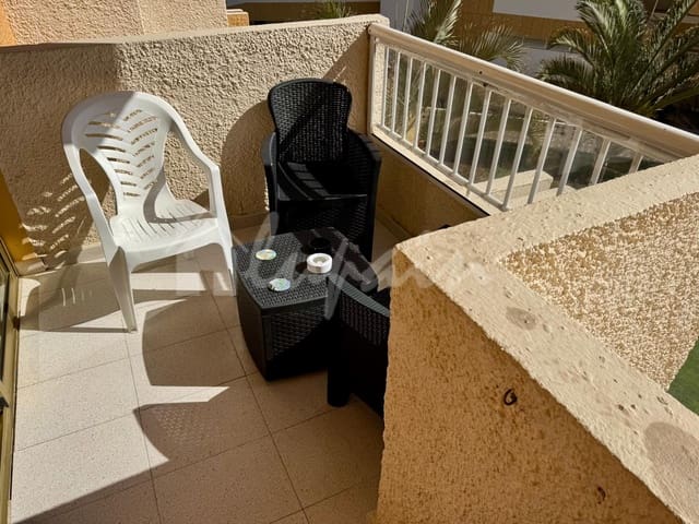 Studio te koop in Playa de las Americas, Arona met zwembad - € 259.000 (Ref: 9898356)