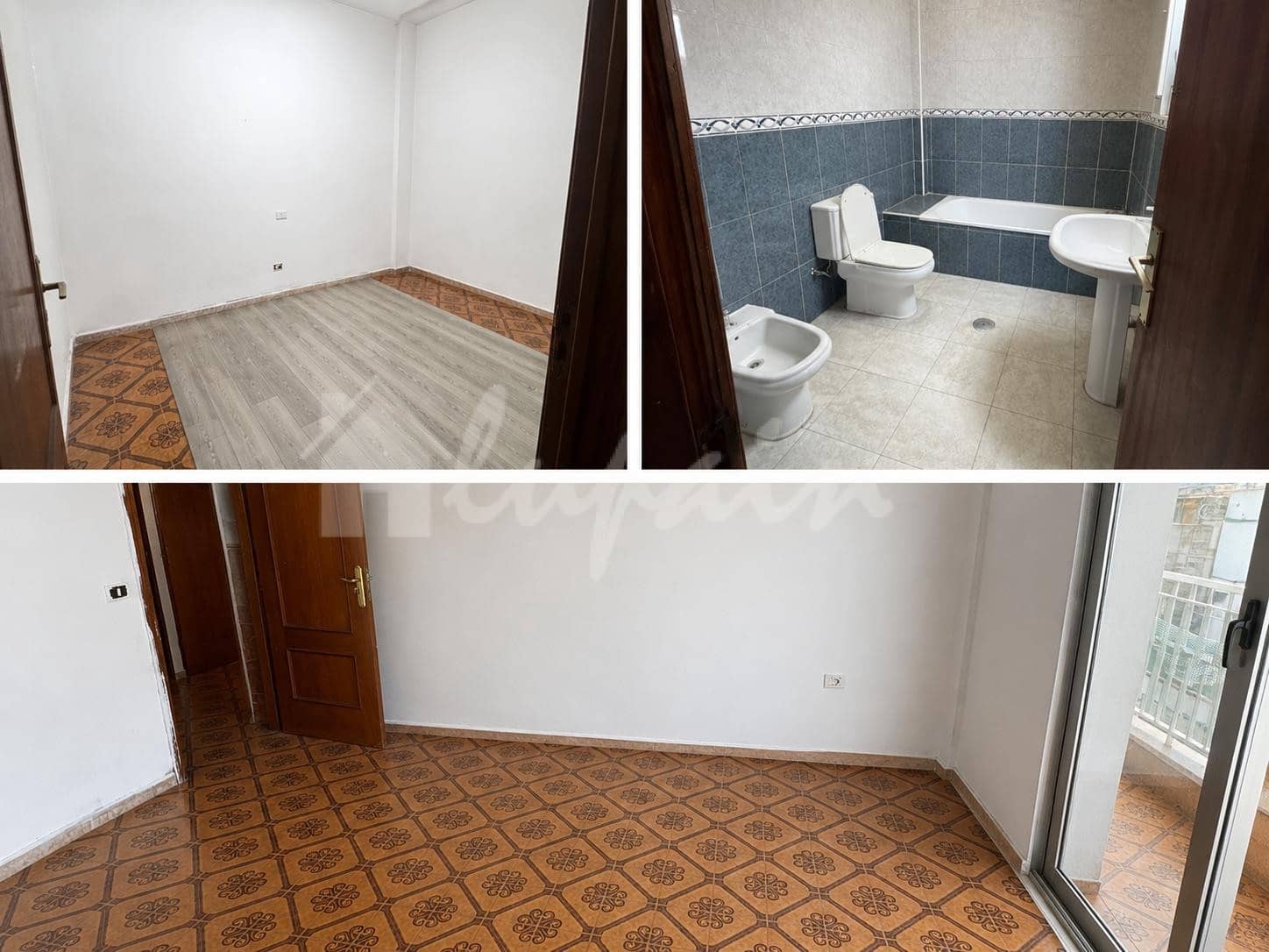 3 sypialnia Apartament na sprzedaż w El Fraile - 170 000 € (Ref: 9905246)