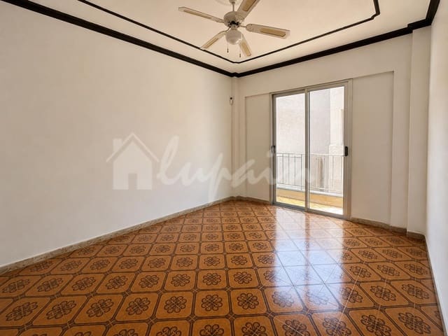 3 sypialnia Apartament na sprzedaż w El Fraile, Arona - 170 000 € (Ref: 9905246)
