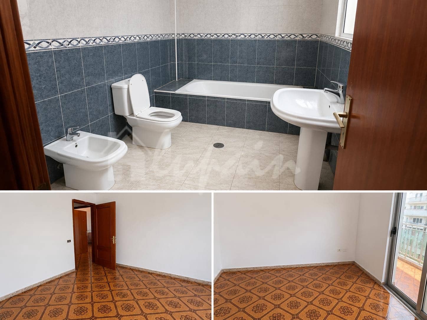 3 sypialnia Apartament na sprzedaż w El Fraile - 170 000 € (Ref: 9905246)