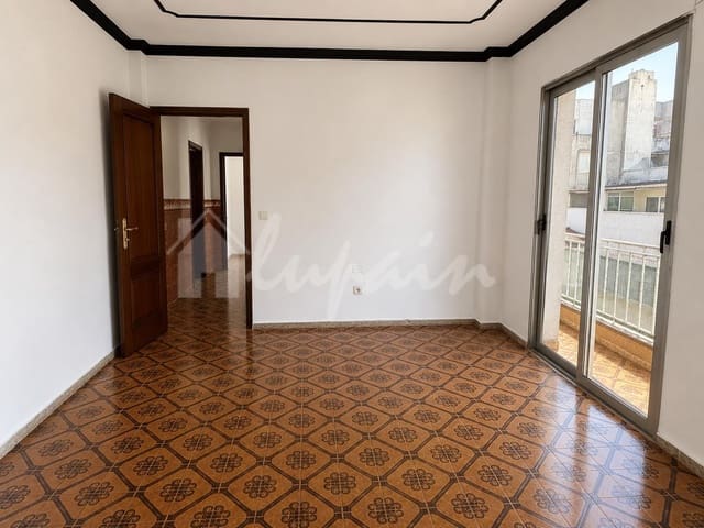 3 sypialnia Apartament na sprzedaż w El Fraile, Arona - 170 000 € (Ref: 9905246)