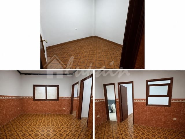 3 sypialnia Apartament na sprzedaż w El Fraile, Arona - 170 000 € (Ref: 9905246)