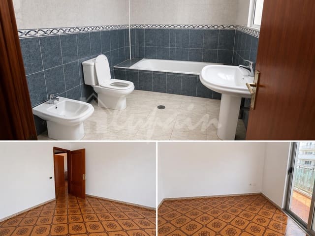 3 sypialnia Apartament na sprzedaż w El Fraile, Arona - 170 000 € (Ref: 9905246)
