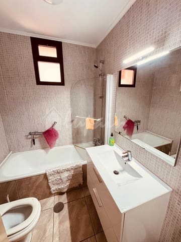 2 Zimmer Apartment zu verkaufen in Los Cristianos, Arona mit Pool - 350.000 € (Ref: 9918971)