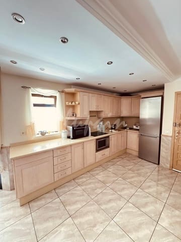 2 Zimmer Apartment zu verkaufen in Los Cristianos, Arona mit Pool - 350.000 € (Ref: 9918971)