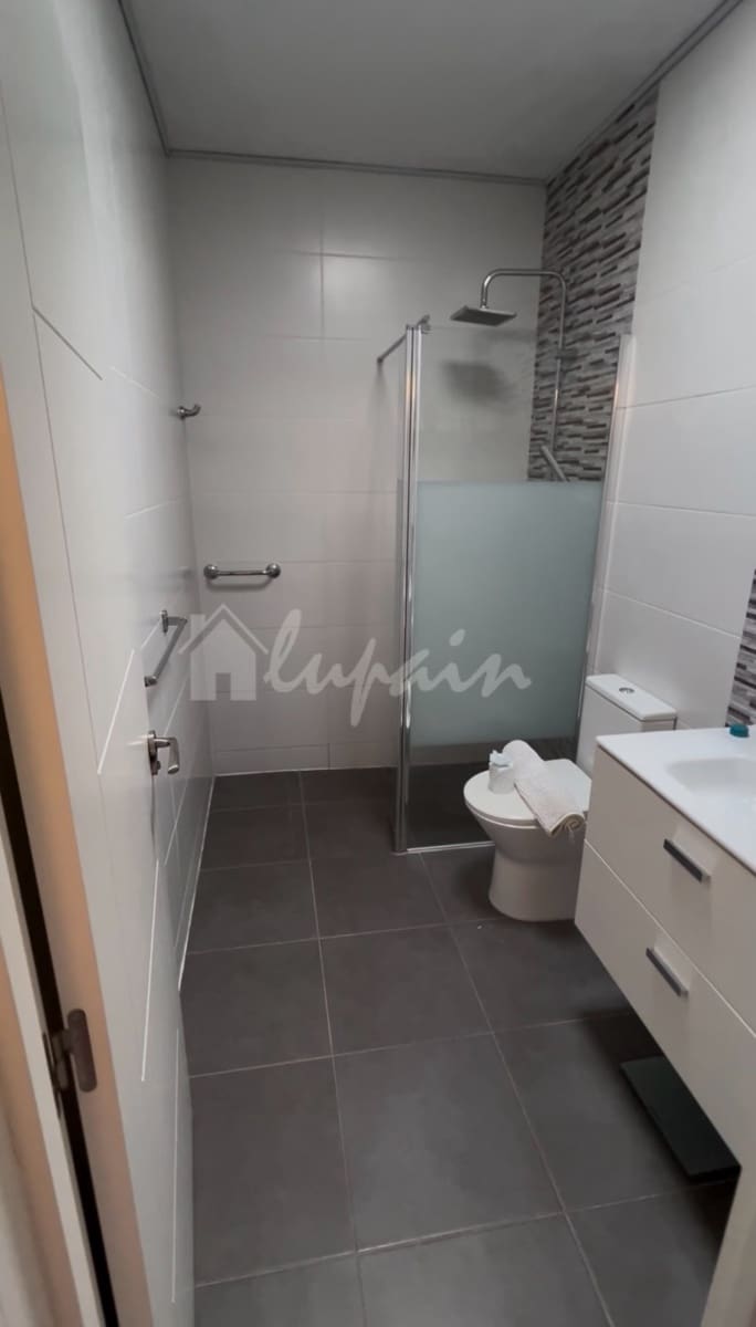 4 sypialnia Dom na sprzedaż w Costa del Silencio z basenem garażem - 790 000 € (Ref: 9922915)