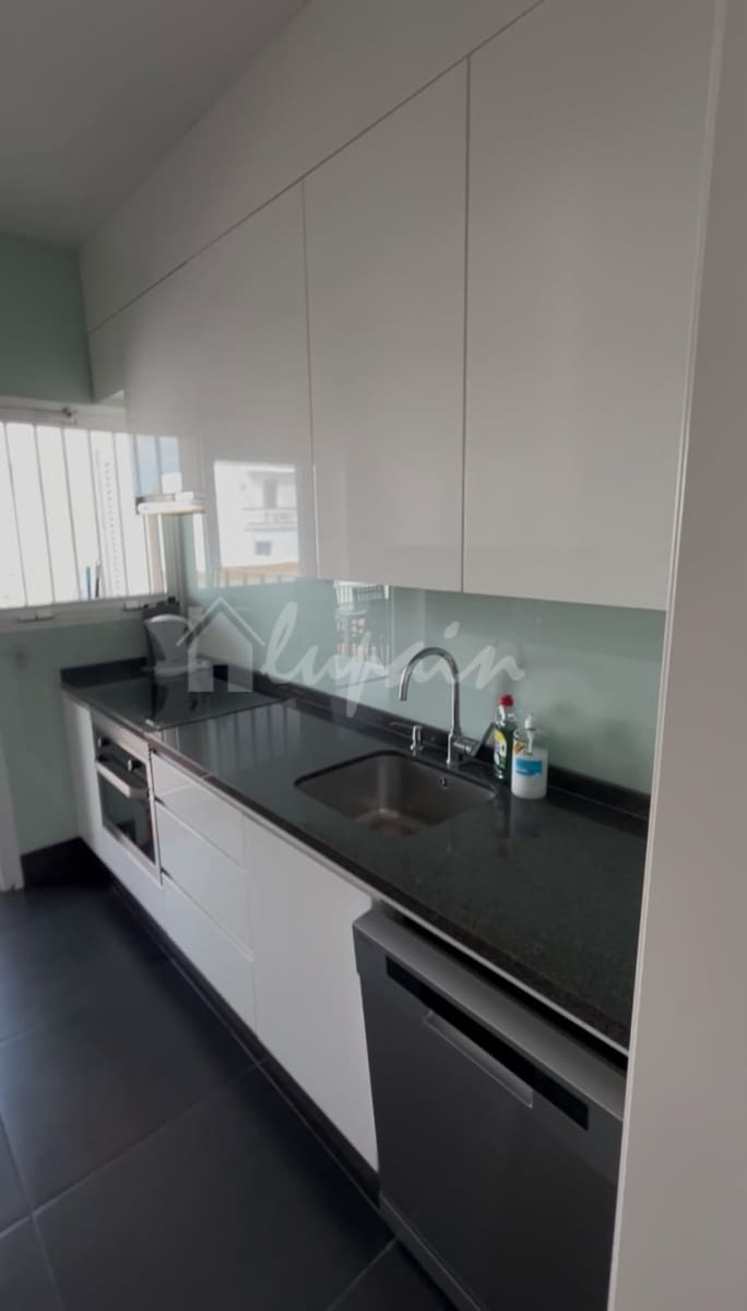 4 sypialnia Dom na sprzedaż w Costa del Silencio z basenem garażem - 790 000 € (Ref: 9922915)