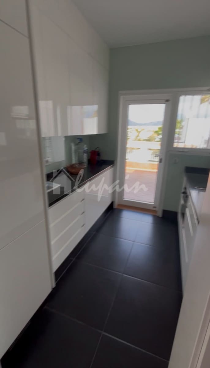 4 sypialnia Dom na sprzedaż w Costa del Silencio z basenem garażem - 790 000 € (Ref: 9922915)
