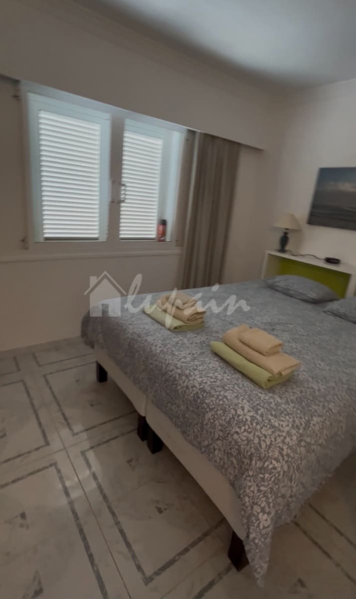 4 sypialnia Dom na sprzedaż w Costa del Silencio z basenem garażem - 790 000 € (Ref: 9922915)