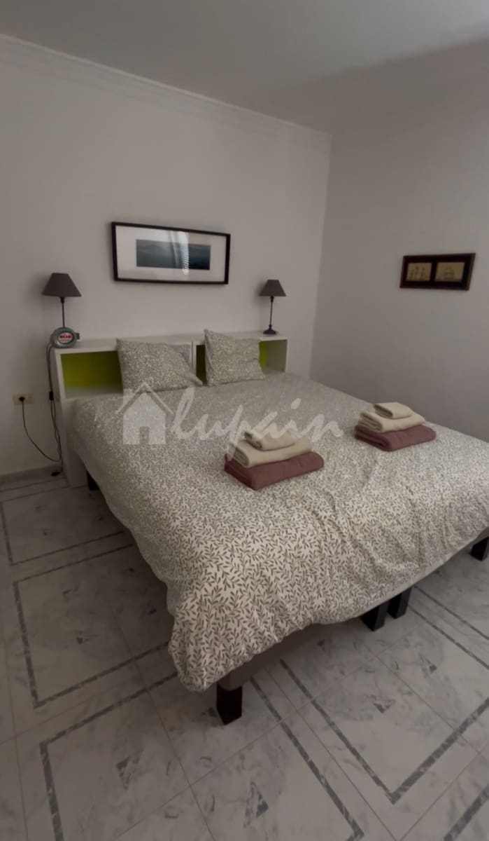 4 sypialnia Dom na sprzedaż w Costa del Silencio z basenem garażem - 790 000 € (Ref: 9922915)