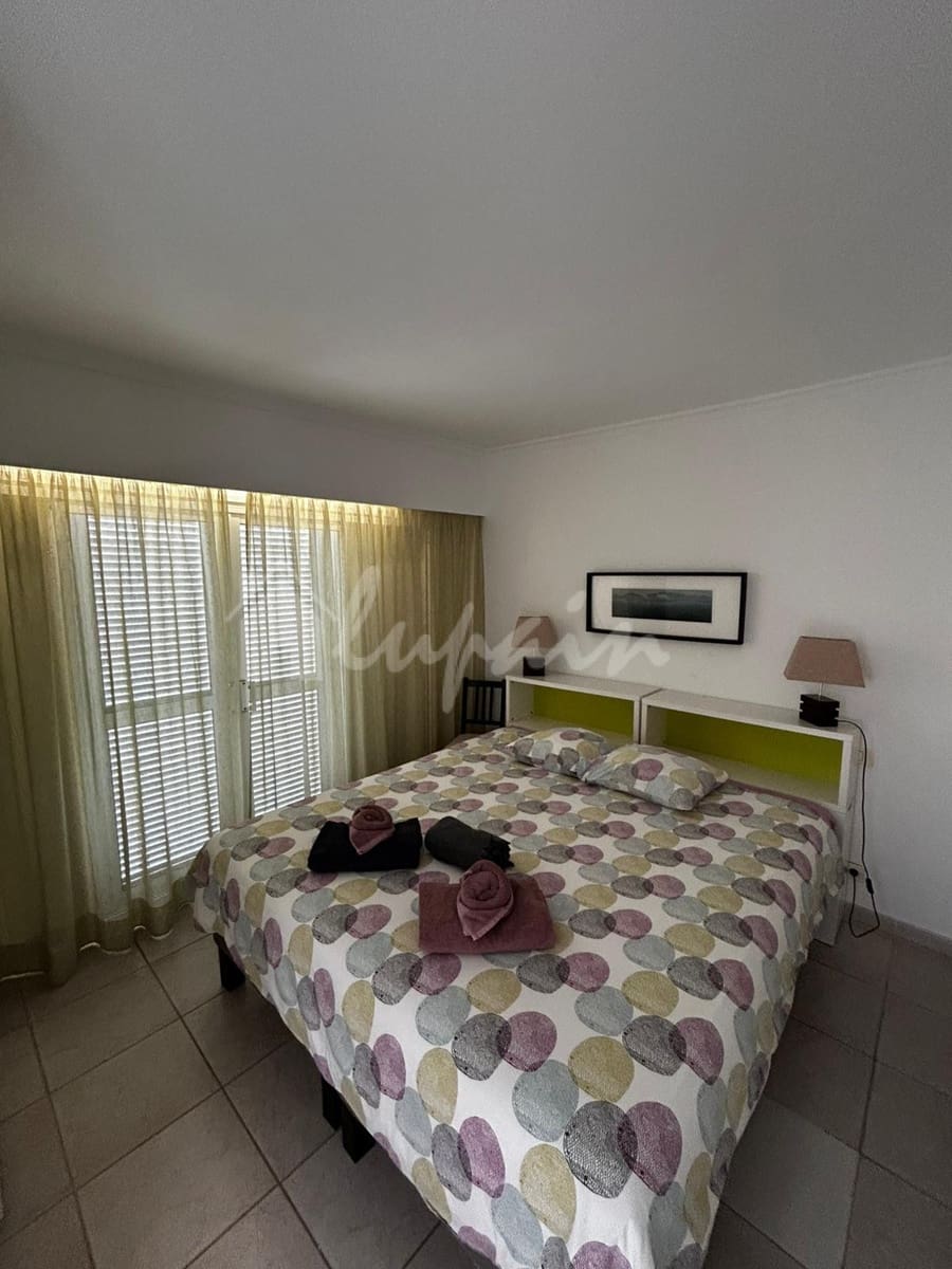 4 sypialnia Dom na sprzedaż w Costa del Silencio z basenem garażem - 790 000 € (Ref: 9922915)