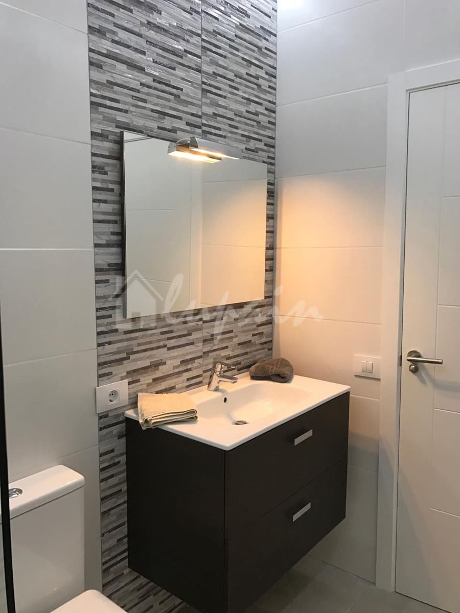 4 sypialnia Dom na sprzedaż w Costa del Silencio z basenem garażem - 790 000 € (Ref: 9922915)