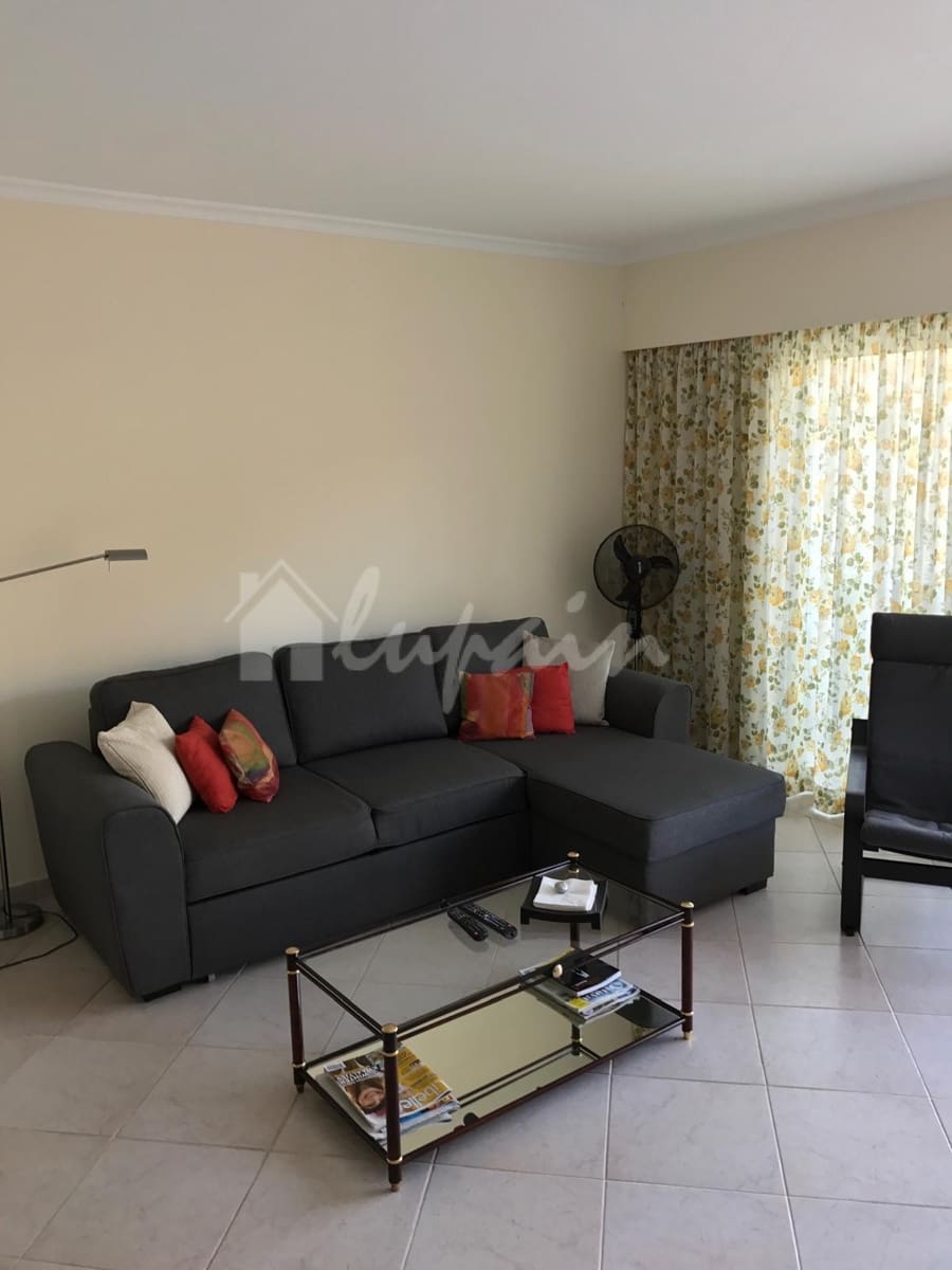 4 sypialnia Dom na sprzedaż w Costa del Silencio z basenem garażem - 790 000 € (Ref: 9922915)