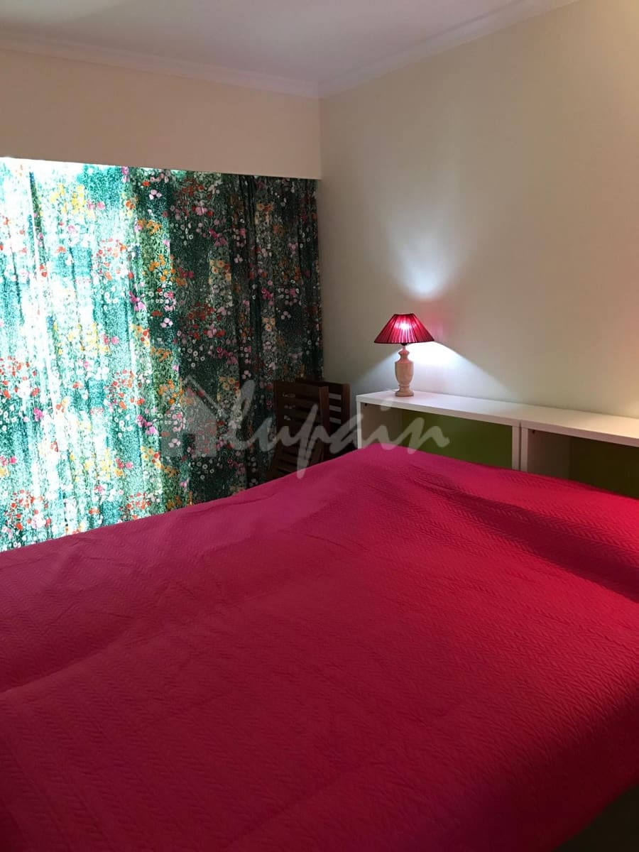 4 sypialnia Dom na sprzedaż w Costa del Silencio z basenem garażem - 790 000 € (Ref: 9922915)