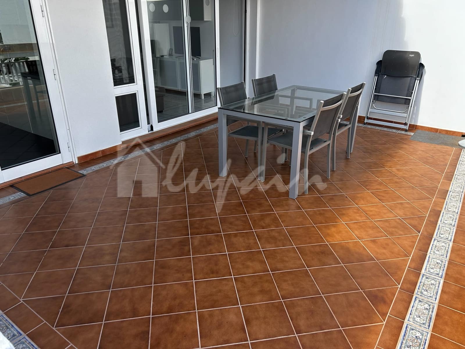 4 sypialnia Dom na sprzedaż w Costa del Silencio z basenem garażem - 790 000 € (Ref: 9922915)