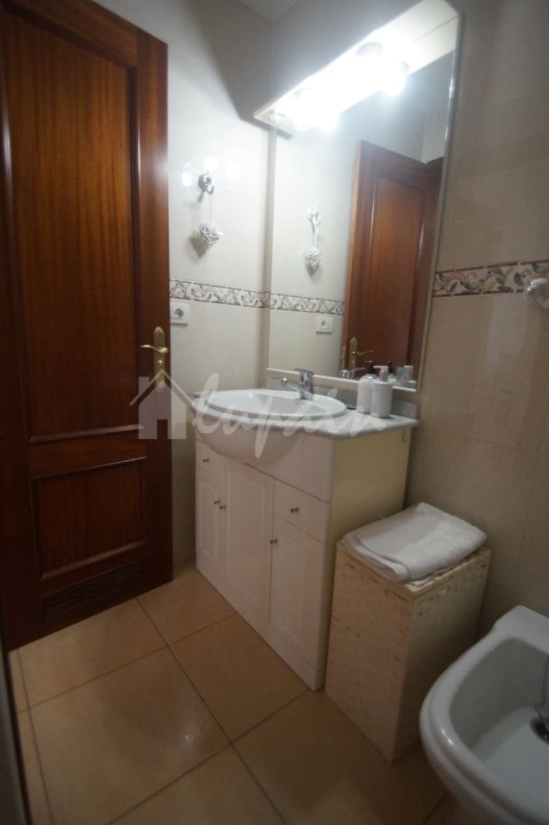 1 bedroom Apartment for sale in Palm-Mar with pool - € 295,000 (Ref: 9976392)
