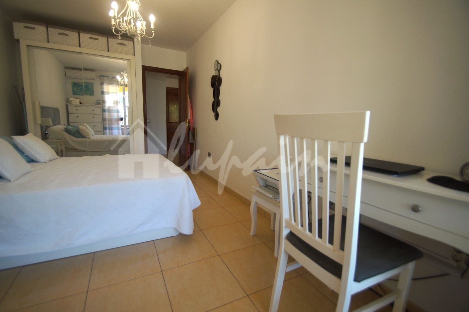 1 bedroom Apartment for sale in Palm-Mar with pool - € 295,000 (Ref: 9976392)