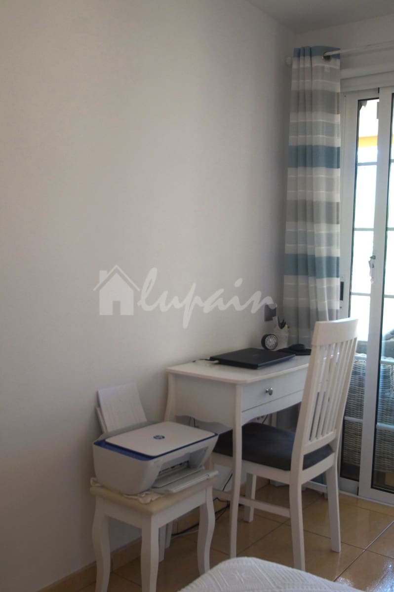 1 bedroom Apartment for sale in Palm-Mar with pool - € 295,000 (Ref: 9976392)