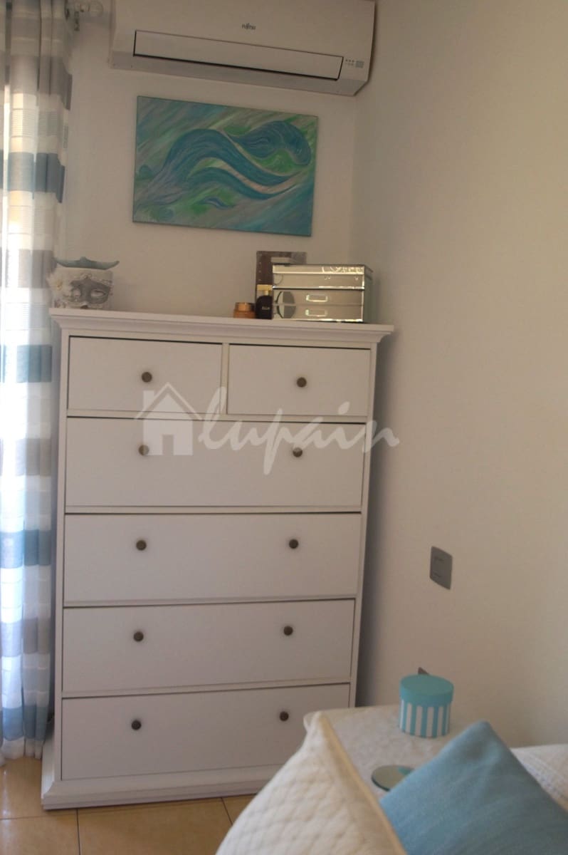 1 bedroom Apartment for sale in Palm-Mar with pool - € 295,000 (Ref: 9976392)