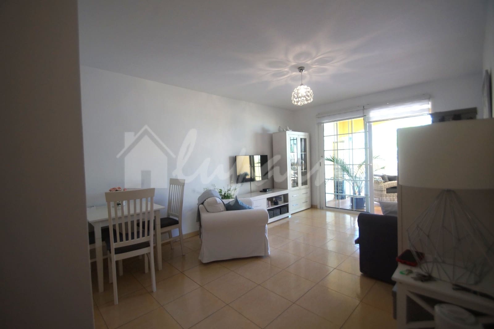 1 bedroom Apartment for sale in Palm-Mar with pool - € 295,000 (Ref: 9976392)