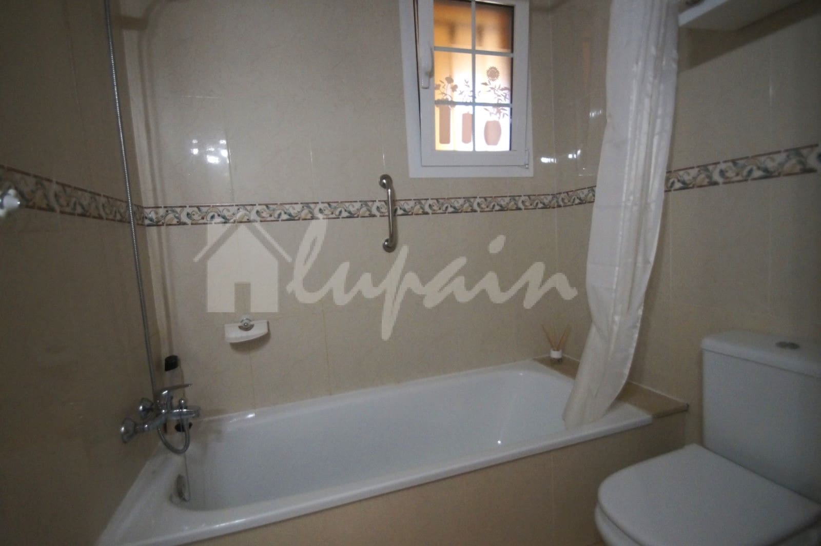 1 bedroom Apartment for sale in Palm-Mar with pool - € 295,000 (Ref: 9976392)